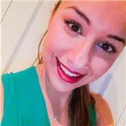 Doy clases de Piano. Grado profesional de música en el Conservatorio Profesional Costa del Sol
